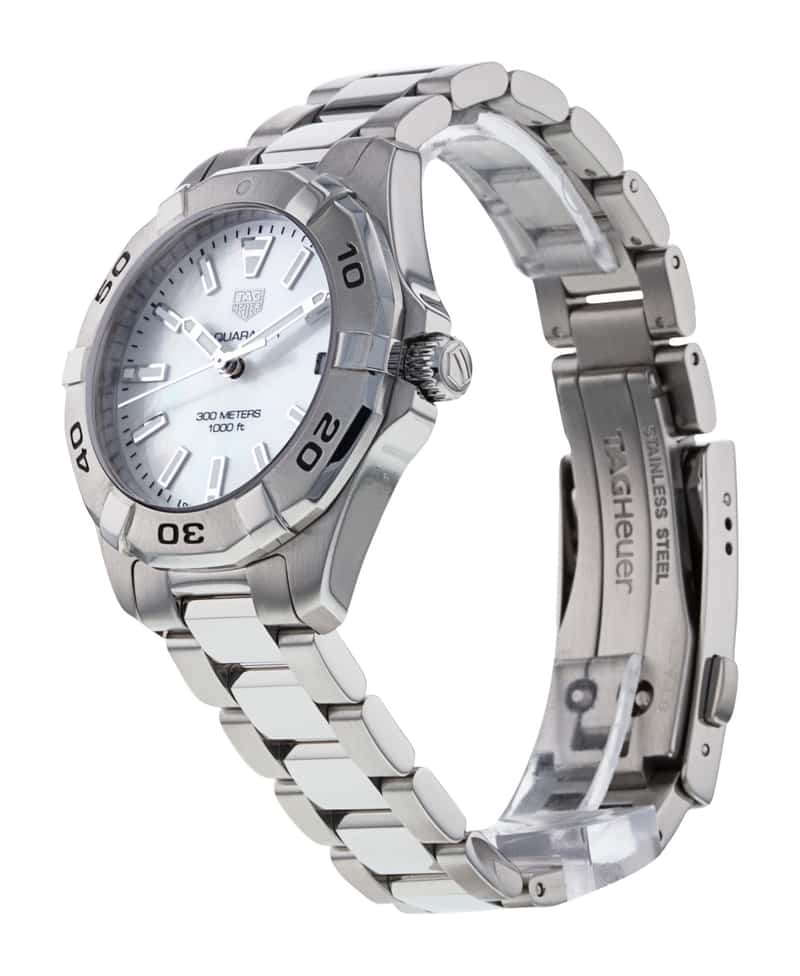 Tag Heuer Aquaracer WBD1311.BA0740